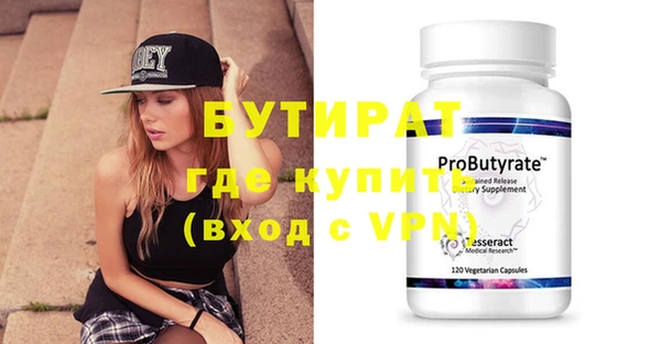 мдпв Приозерск