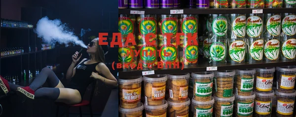 мдпв Приозерск