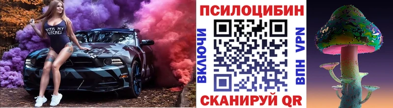 Галлюциногенные грибы мицелий  Купить закладки  Красногорск 